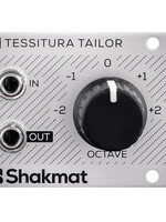 Shakmat Modular Tessitura Tailor