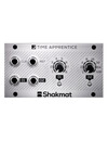 Shakmat Modular Time Apprentice