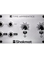 Shakmat Modular Time Apprentice