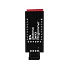 Serial Programmer