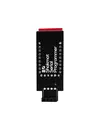 Shakmat Modular Serial Programmer