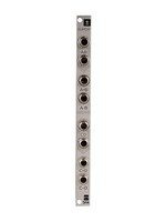 Shakmat Modular SumDif