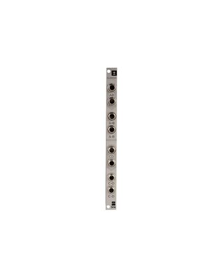 Shakmat Modular Tessitura Tailor - Volt Music Store