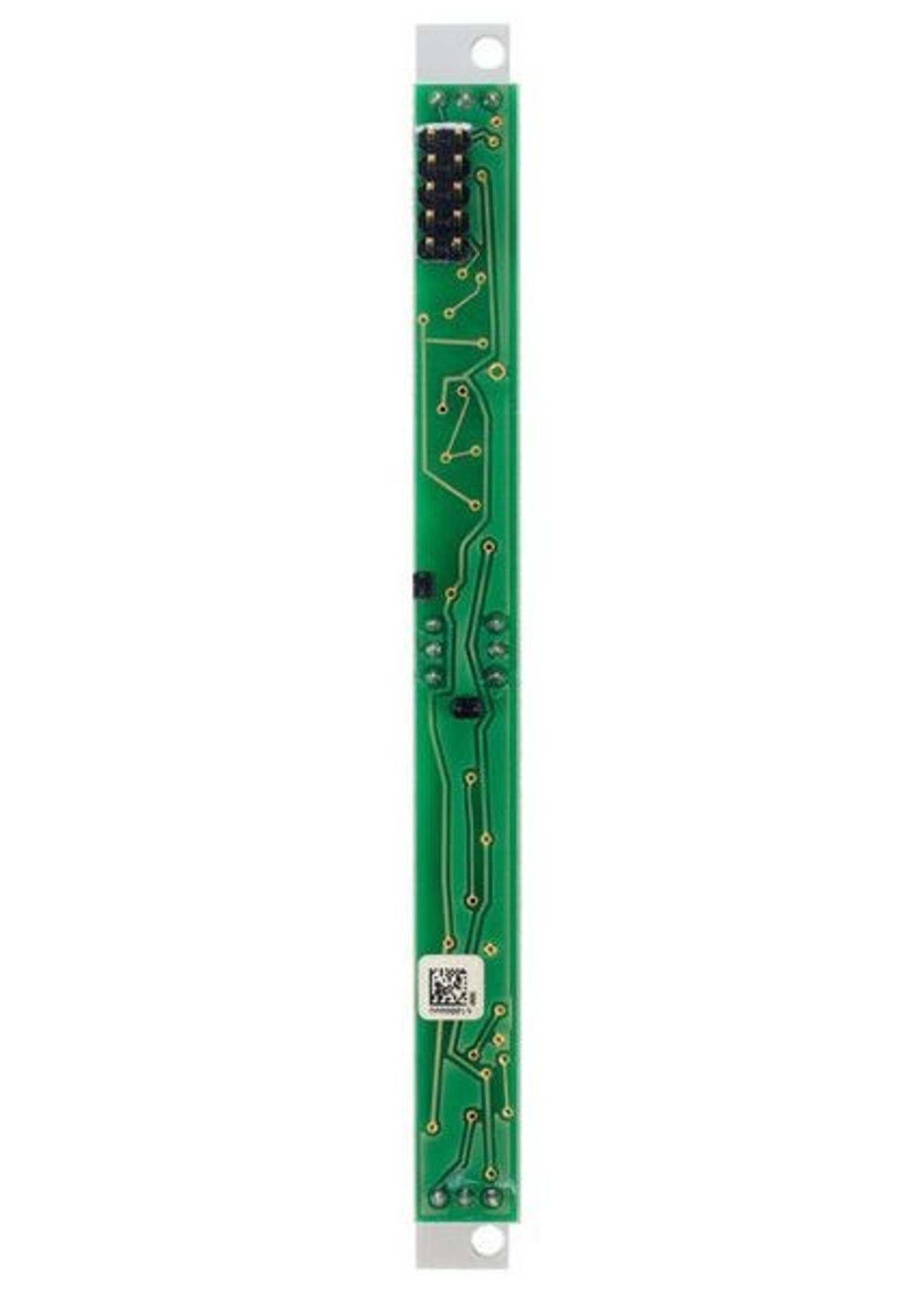 Shakmat Modular SumDif