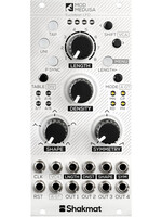 Shakmat Modular Mod Medusa