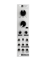 Shakmat Modular Jeweler Cast