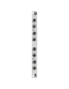 Shakmat Modular HiPass