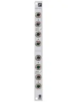 Shakmat Modular HiPass