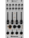 Shakmat Modular Griffin's Claws
