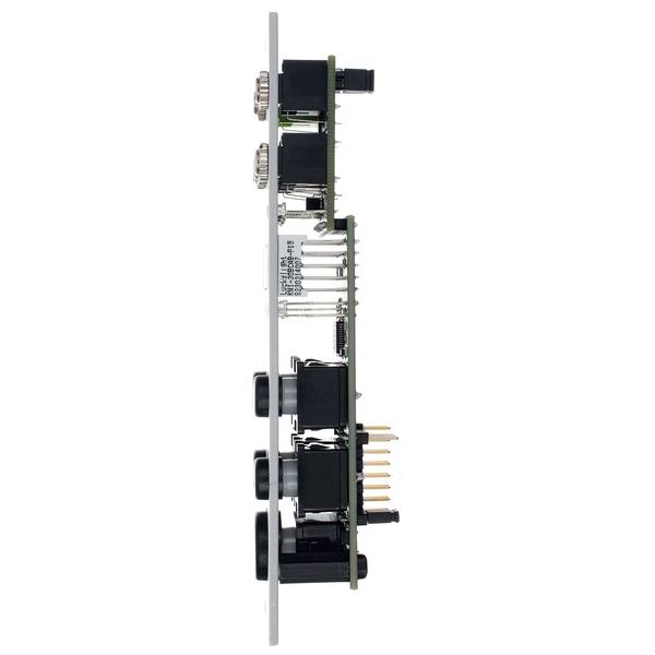 Shakmat Modular Clock O'Pawn MK2 - Volt Music Store