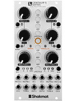 Shakmat Modular Centaur's Gates