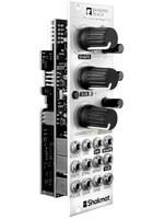 Shakmat Modular Banshee Reach