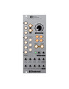 Shakmat Modular Bard Quartet