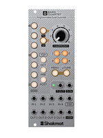Shakmat Modular Bard Quartet