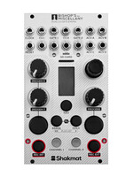 Shakmat Modular Bishop's Miscellany MK2