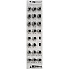 Aeolus Mixer