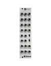 Shakmat Modular Aeolus Mixer