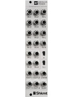 Shakmat Modular Aeolus Mixer
