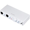 MiniFuse 2 White