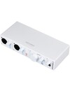 Arturia MiniFuse 2 White