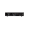 MiniFuse 2 Black