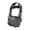 Audio HEDDphone® TWO