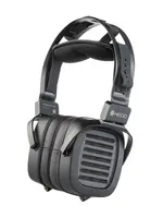 Hedd Audio HEDDphone® TWO