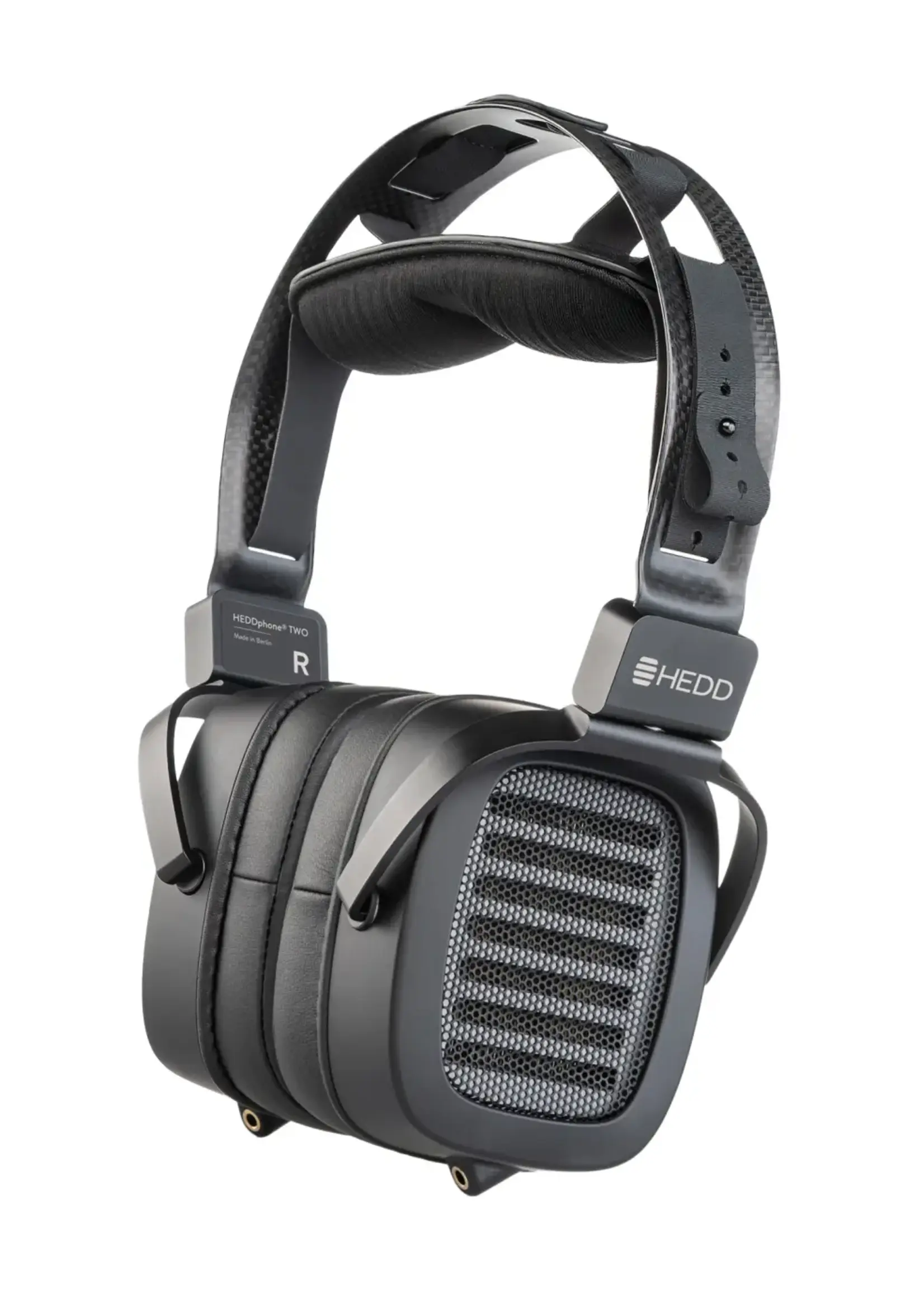 Hedd Audio HEDDphone® TWO