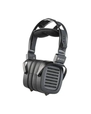 Hedd Audio HEDDphone® TWO
