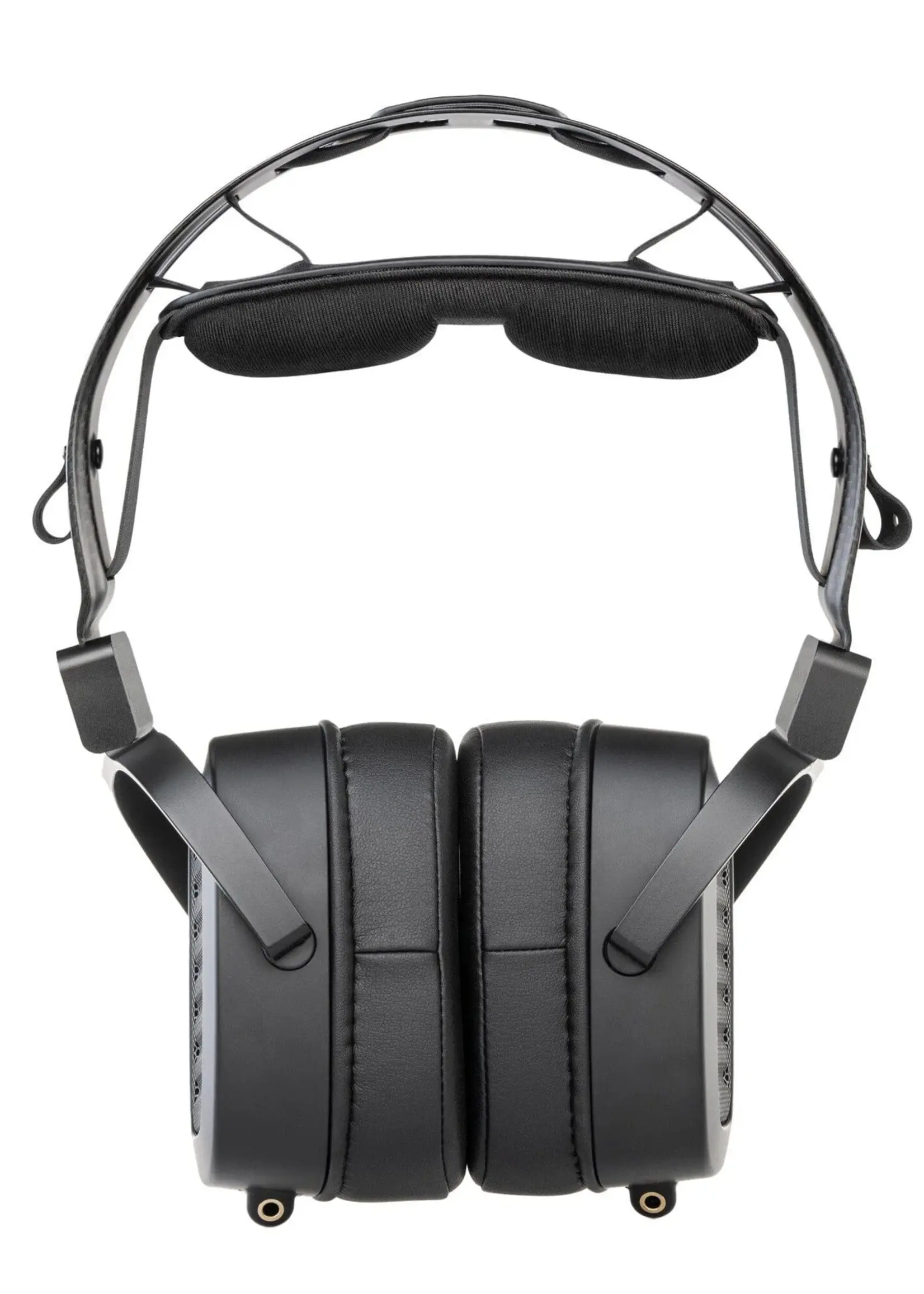 Hedd Audio HEDDphone® TWO