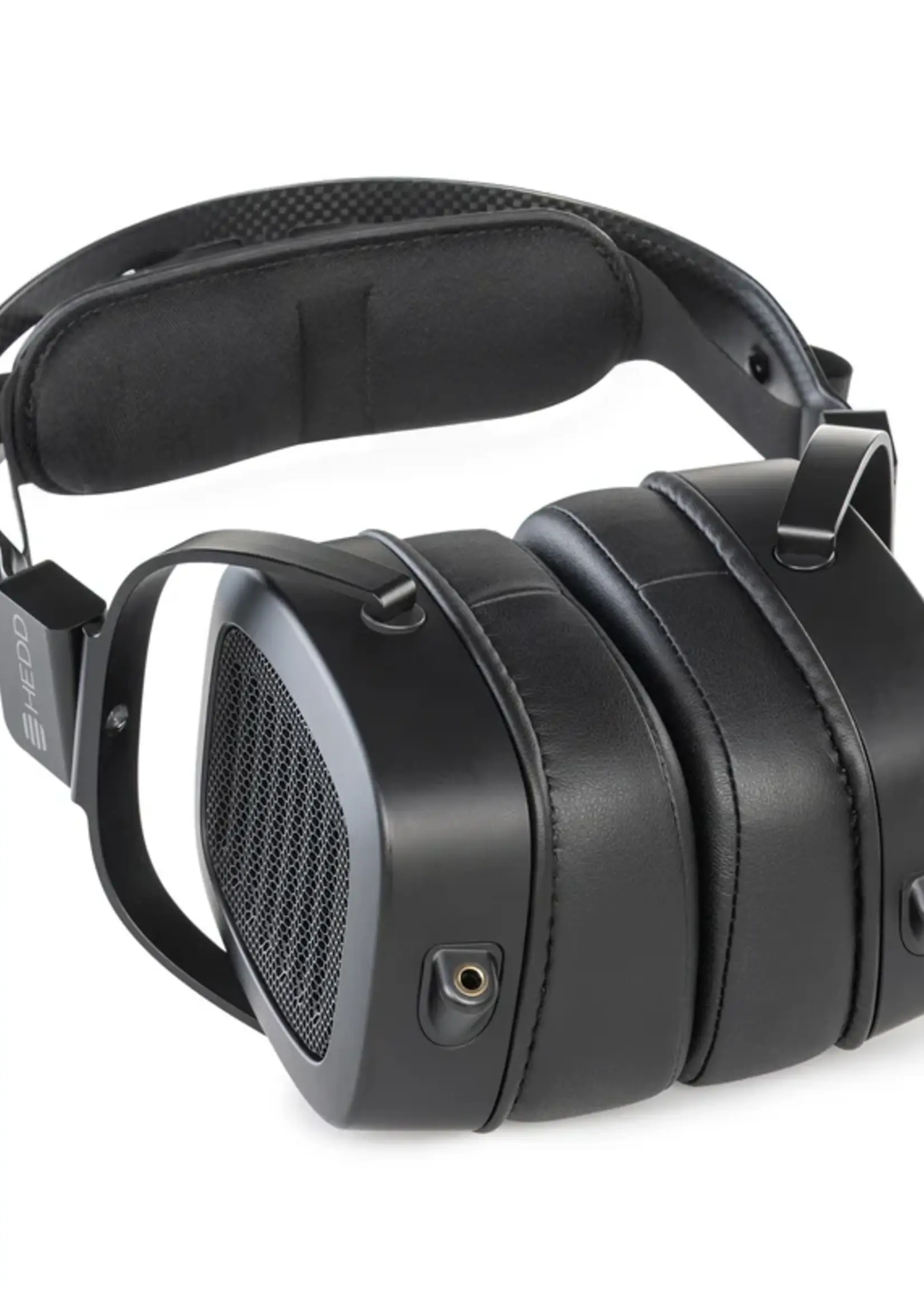 Hedd Audio HEDDphone® TWO