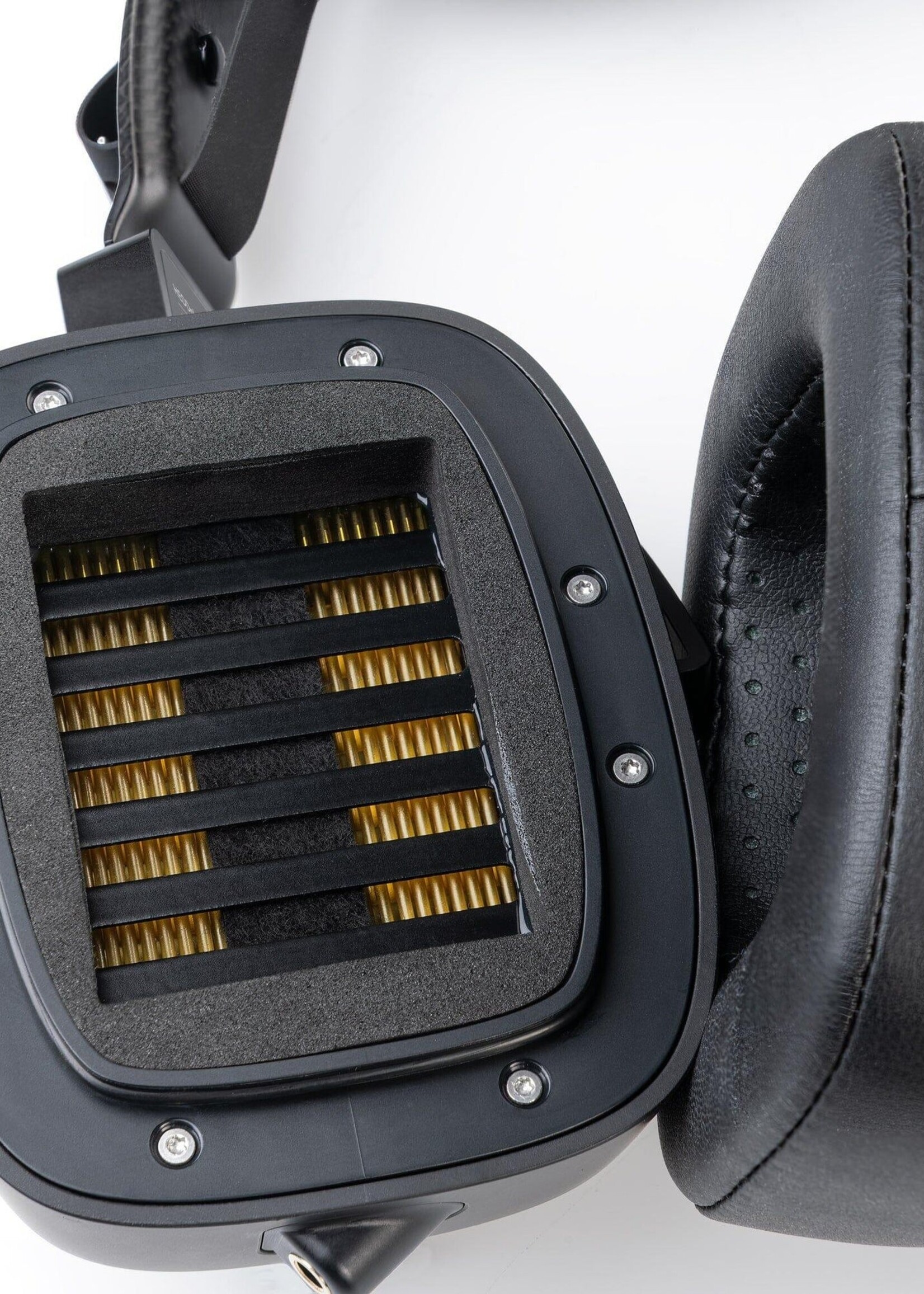 Hedd Audio HEDDphone® TWO