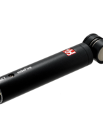 sE Electronics sE7SF