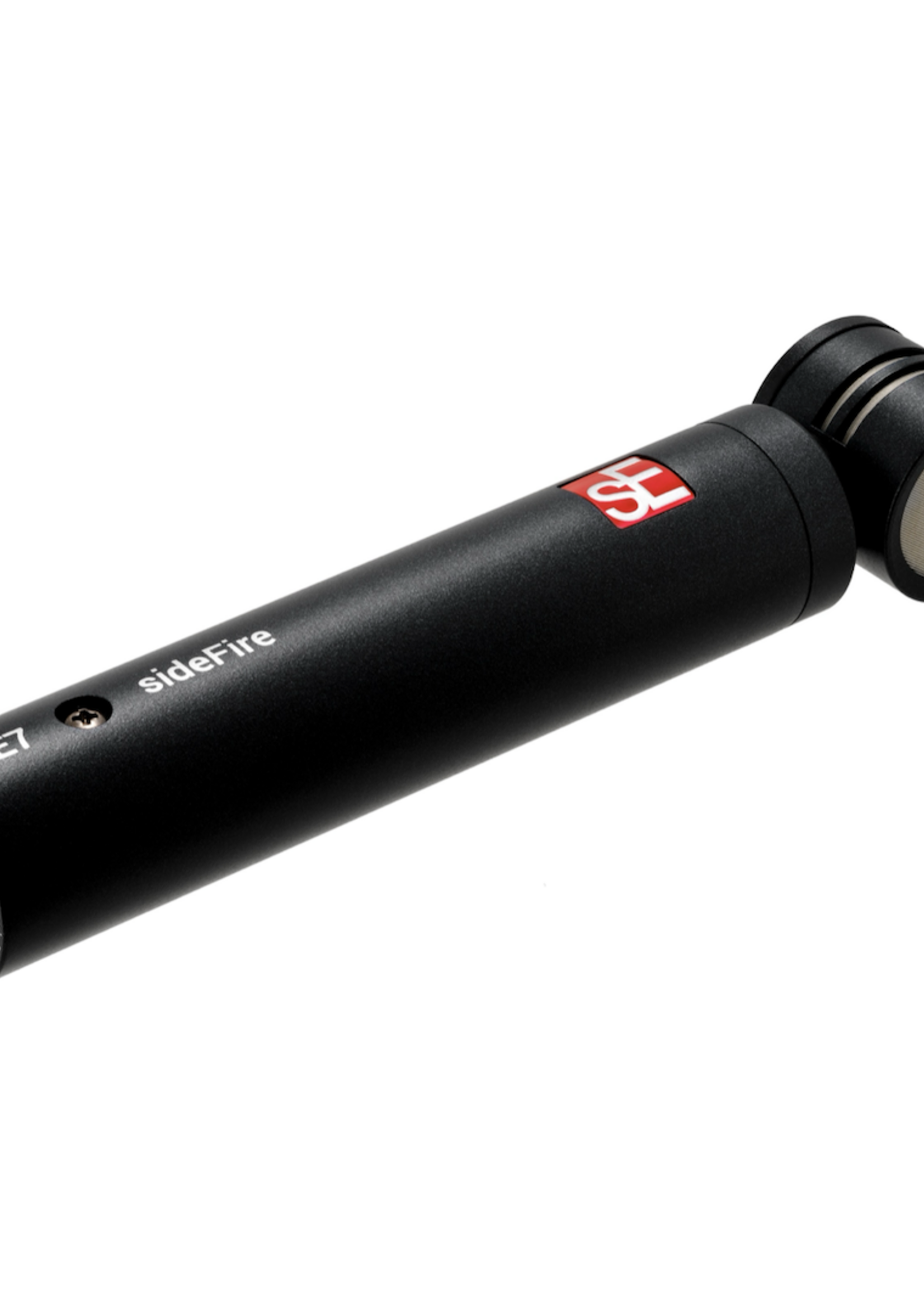 sE Electronics  sE7SF