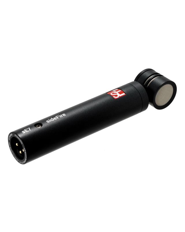 sE Electronics sE7SF