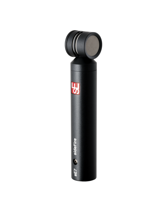 sE Electronics sE7SF