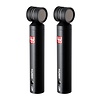 sE7SF (Pair)