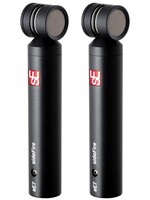 sE Electronics sE7SF (Pair)