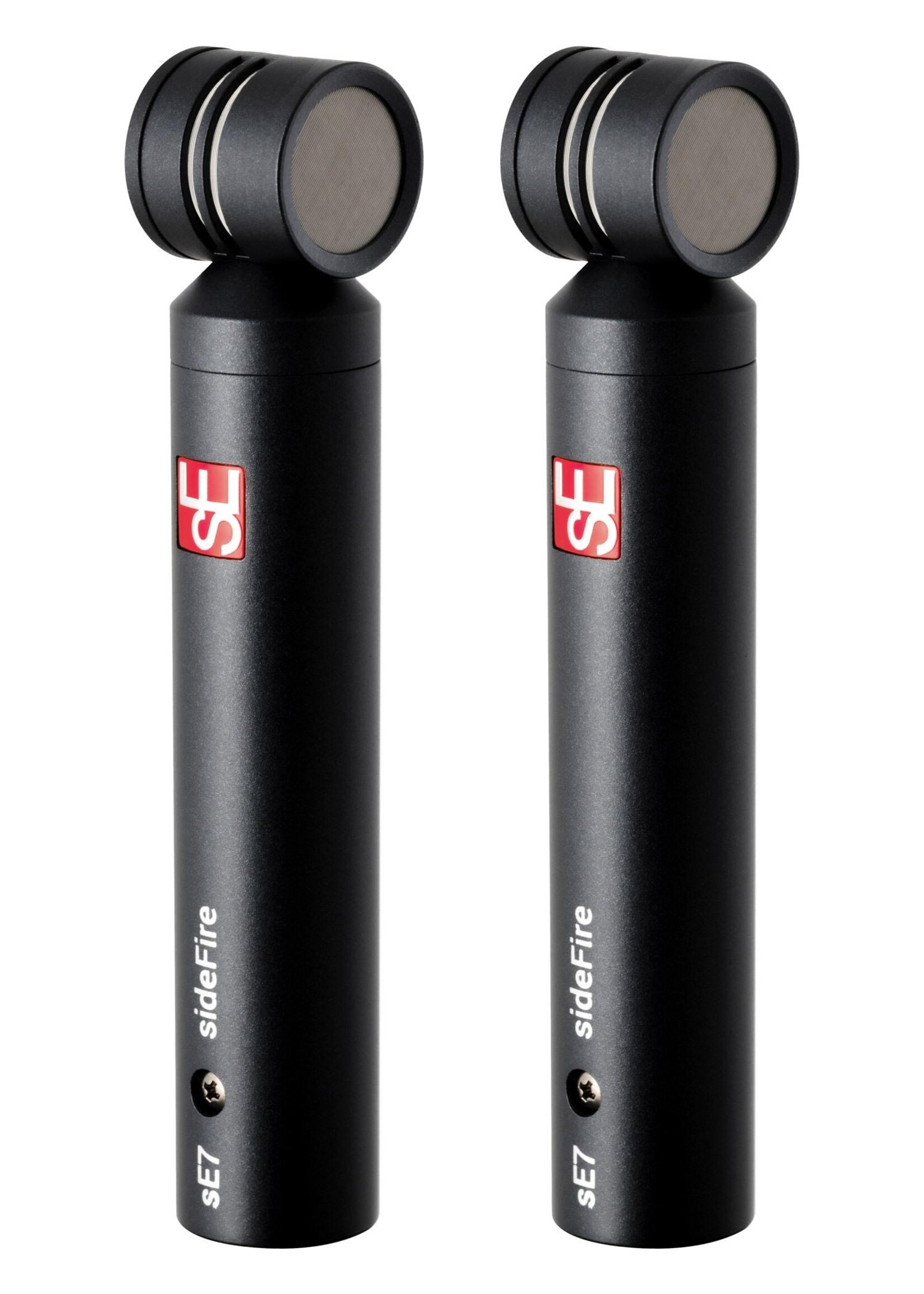 sE Electronics sE7SF (Pair)