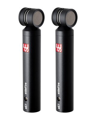 sE Electronics sE7SF (Pair)