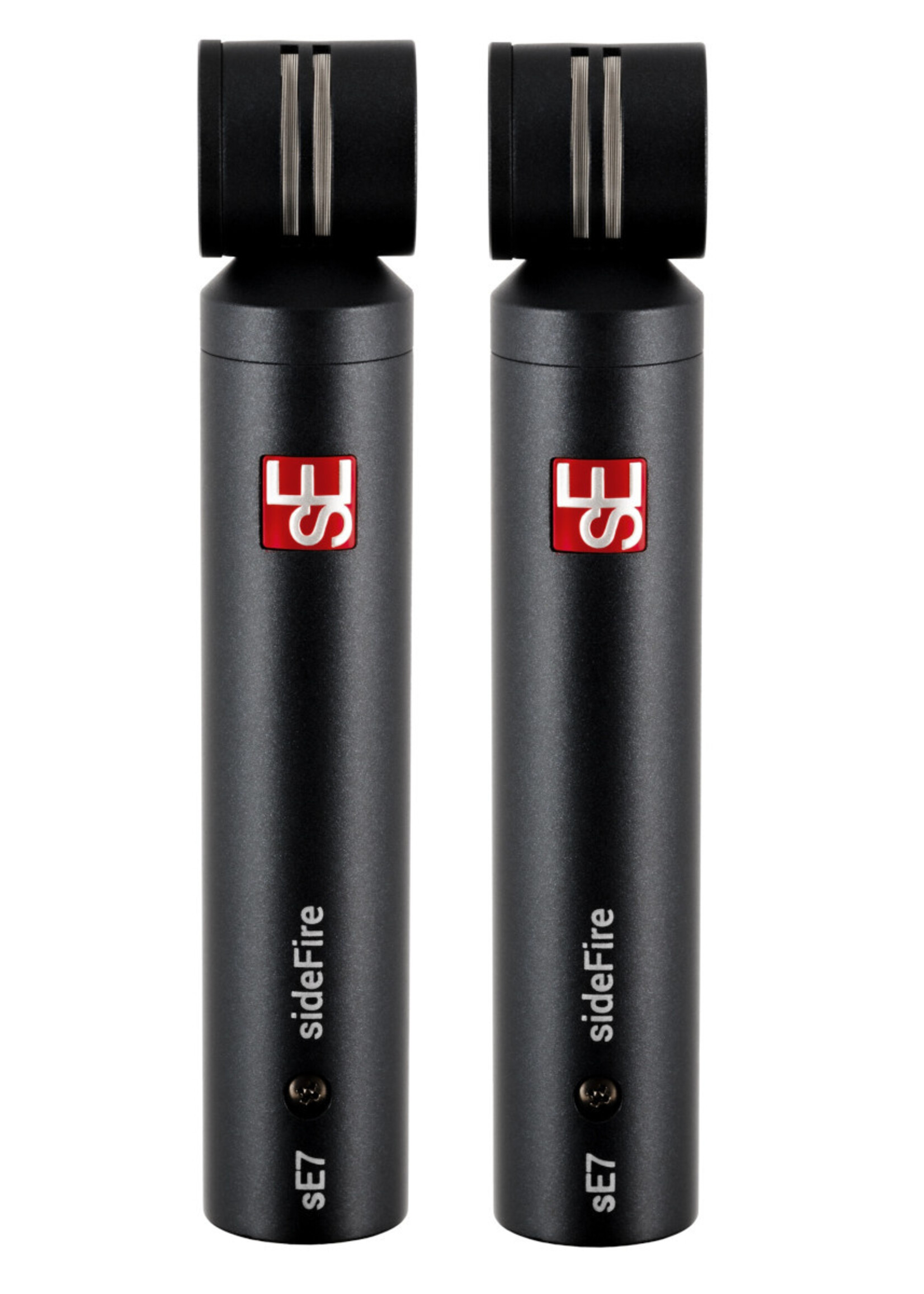 sE Electronics sE7SF (Pair)