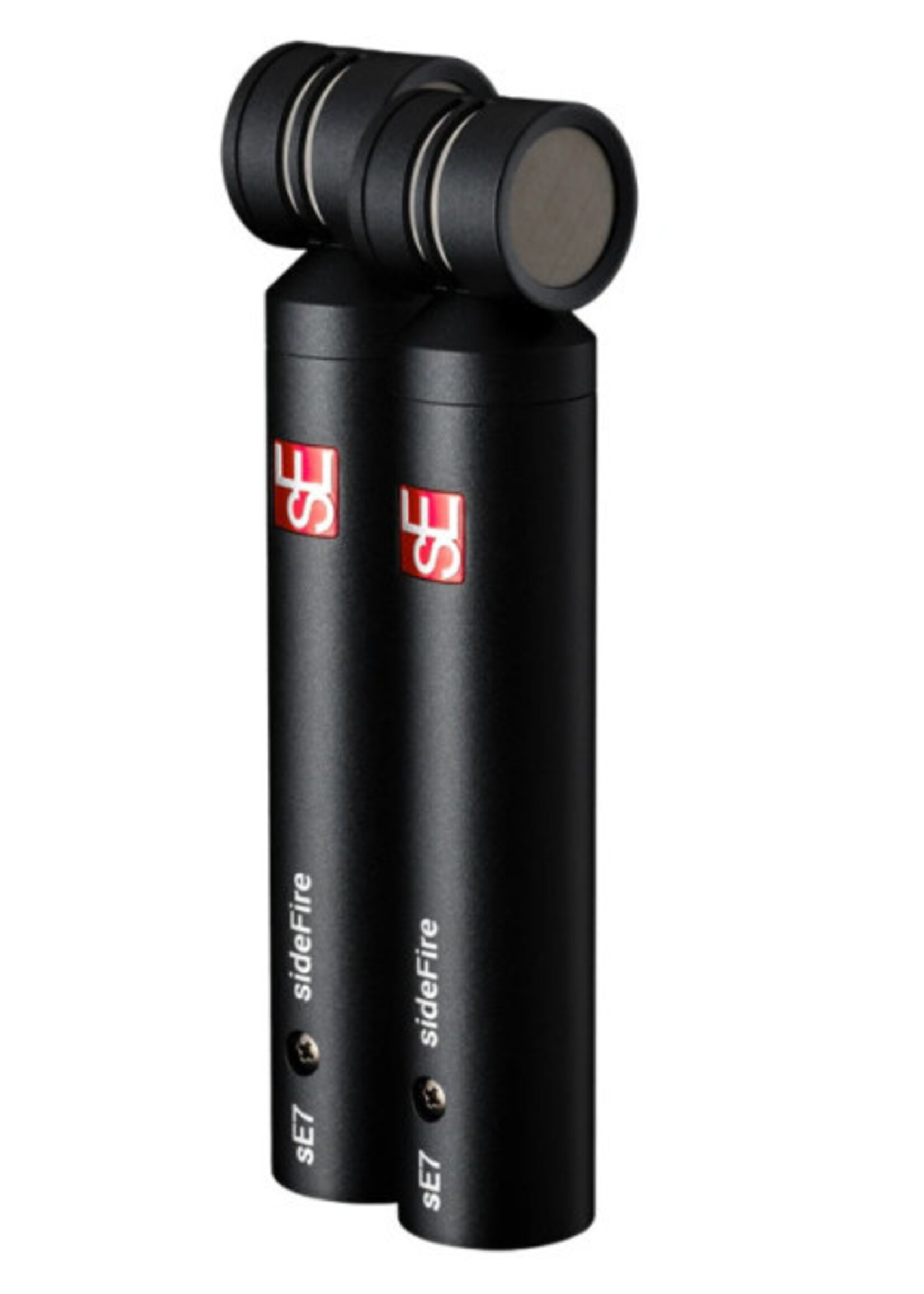 sE Electronics sE7SF (Pair)
