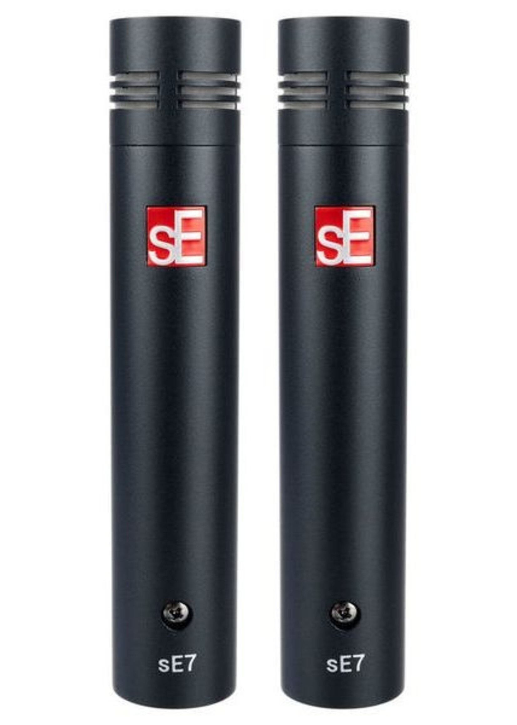 sE Electronics sE7SF (Pair)