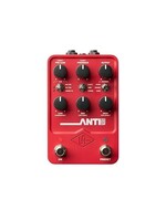 Universal Audio ANTI 1992 High Gain Amp