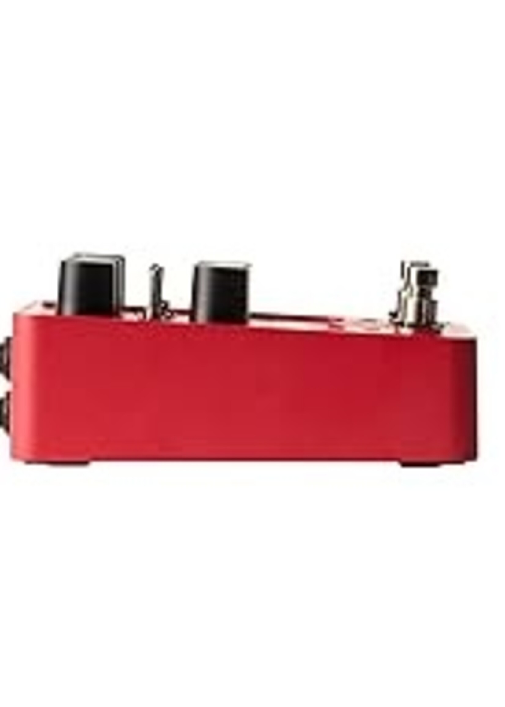 Universal Audio ANTI 1992 High Gain Amp