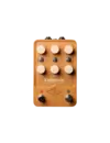 Universal Audio Enigmatic '82 Overdrive Special Amp