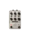 Universal Audio Knuckles '92 Rev F Dual Rec Amplifier