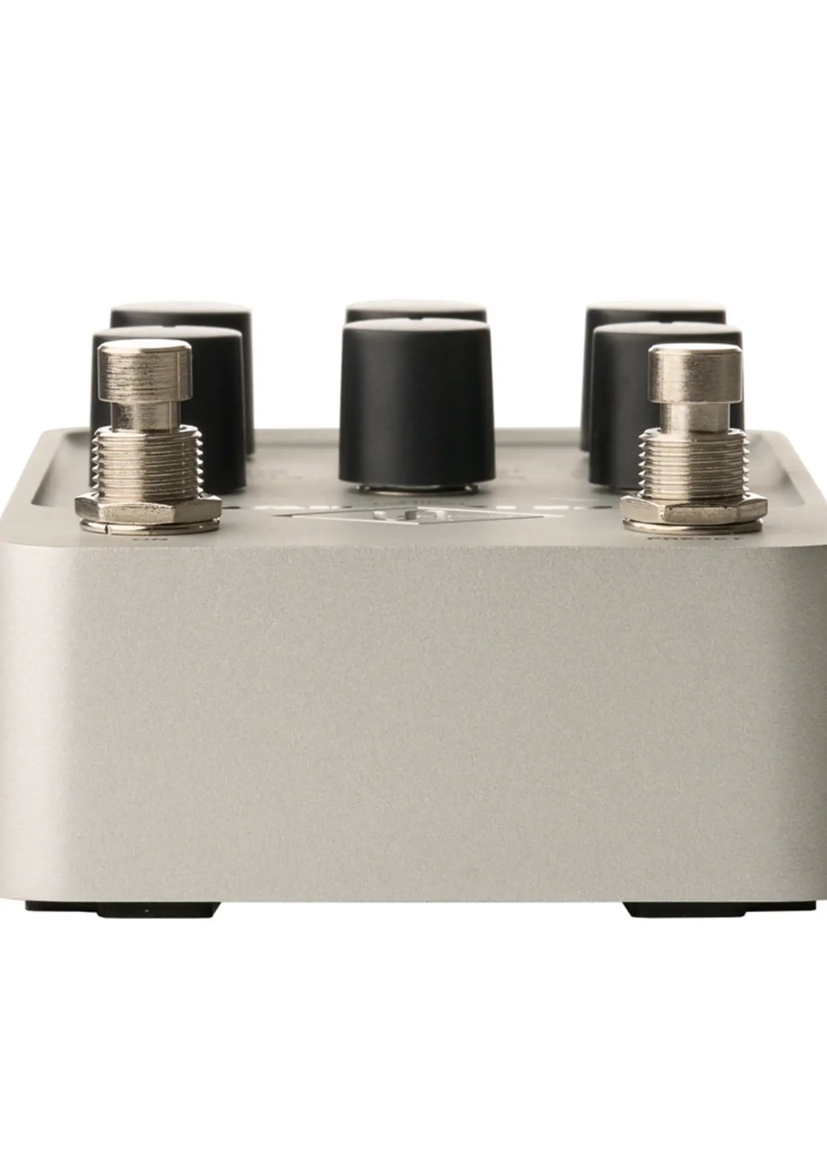 Universal Audio Knuckles '92 Rev F Dual Rec Amplifier