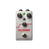 LA-2A Studio Compressor