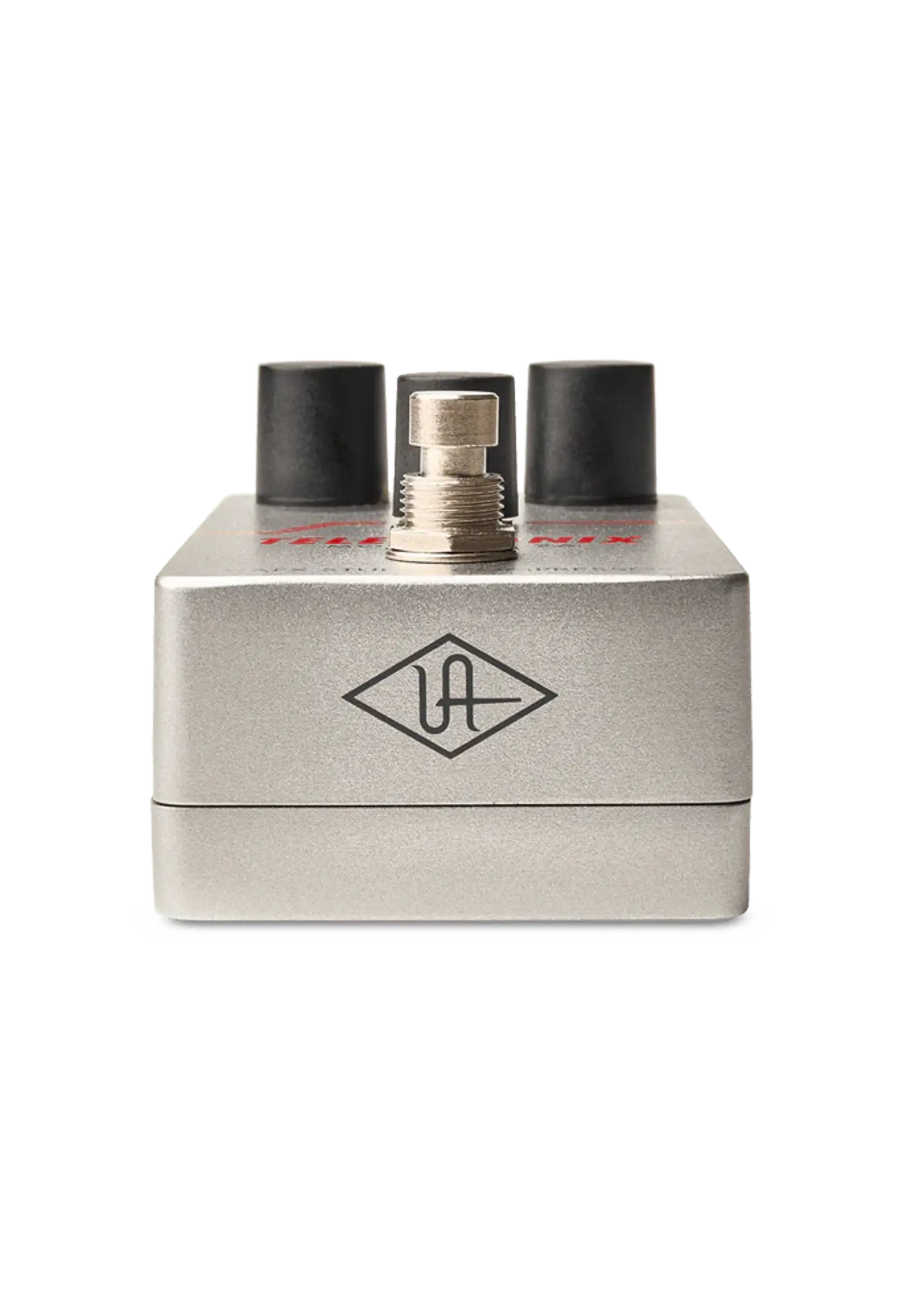 Universal Audio LA-2A Studio Compressor